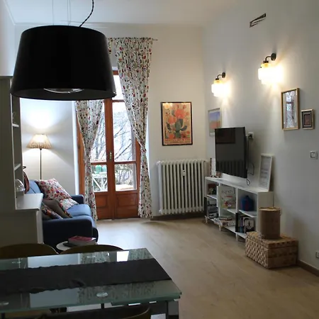 La Casa Di Frida - A Due Passi Dal Gran Balon Apartment Turin Exterior photo
